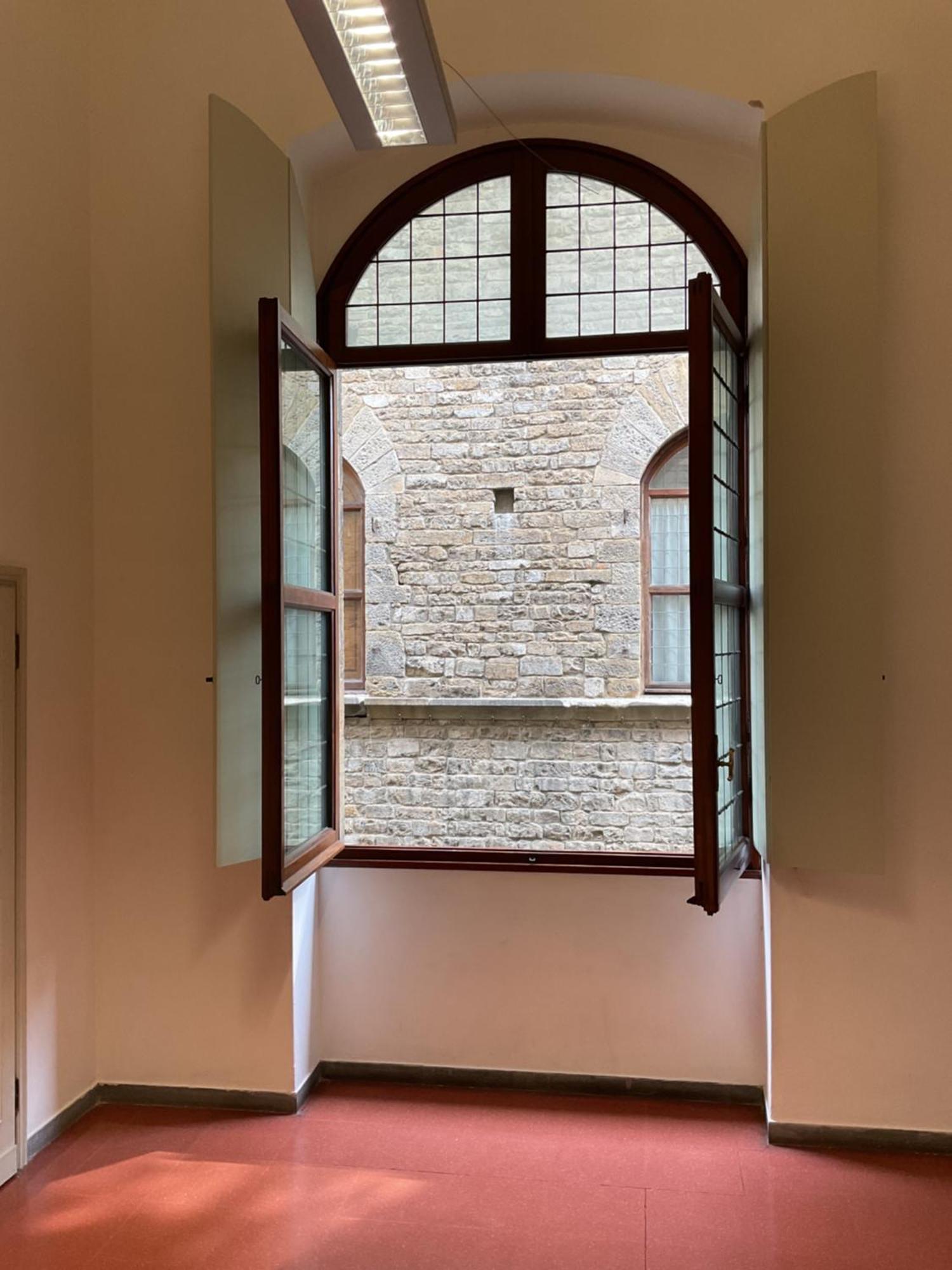 Apartamento Apostoli IX Florencia Exterior foto
