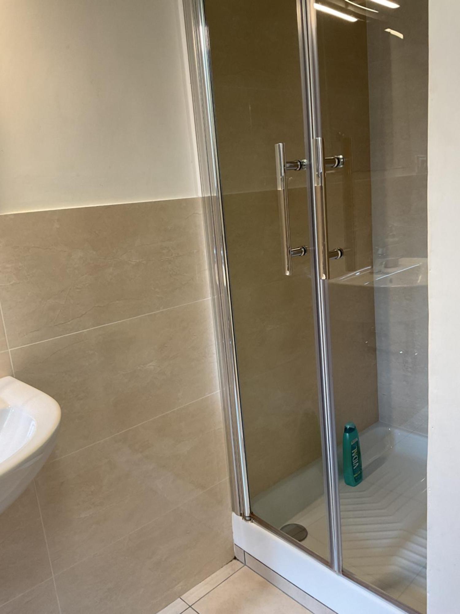 Apartamento Apostoli IX Florencia Exterior foto